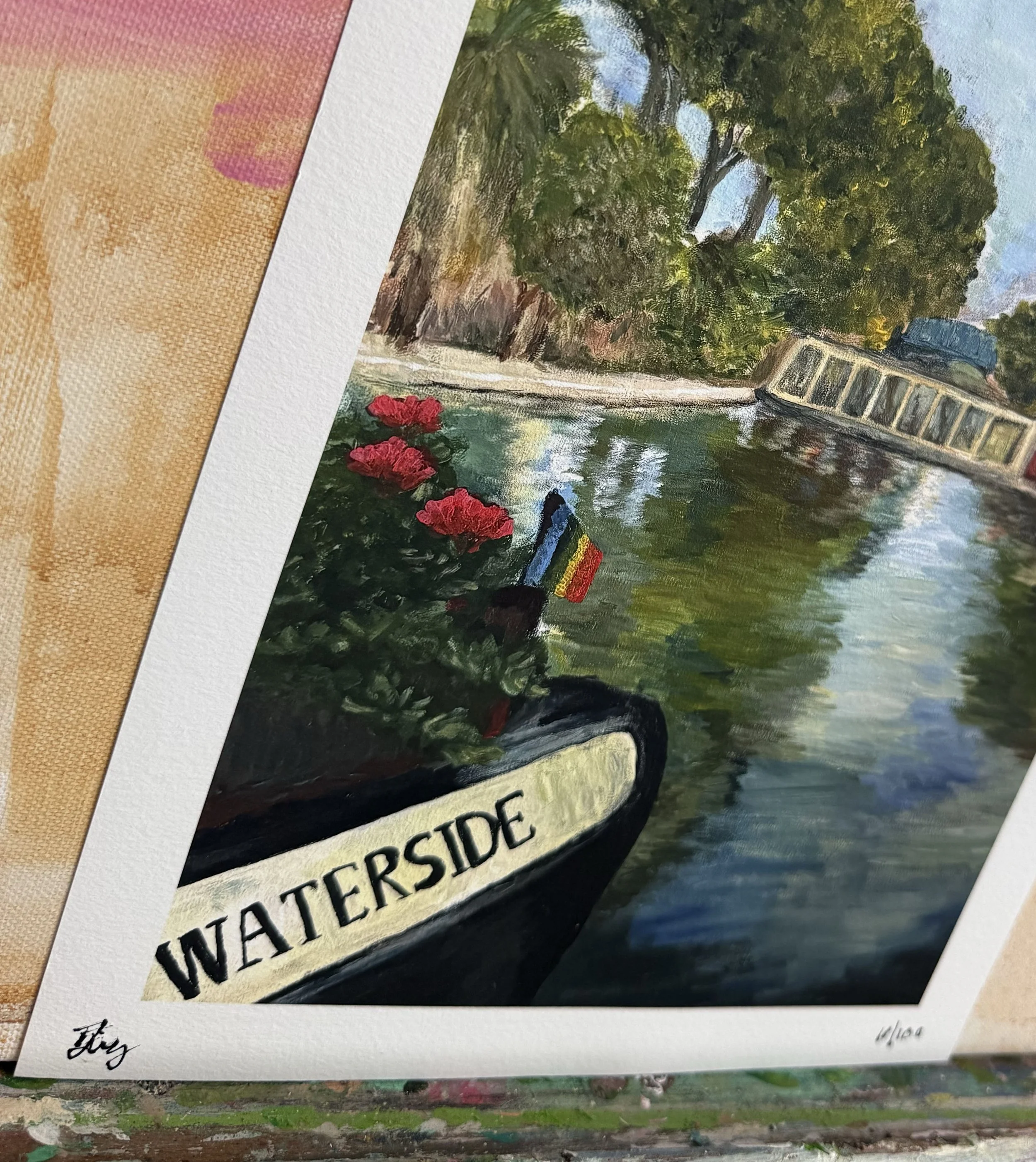 Waterside signature.jpg