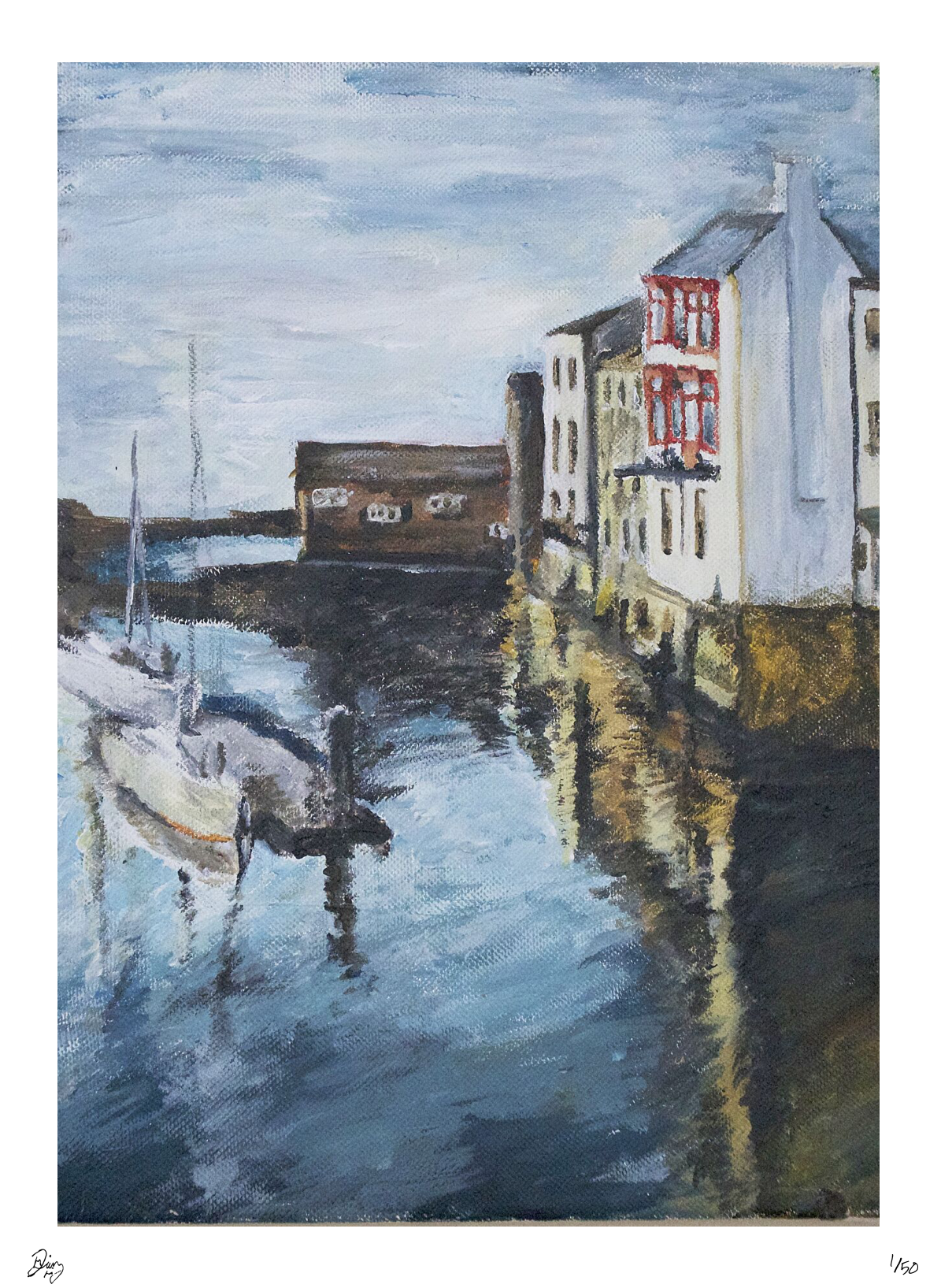 Still in Water with Border.png