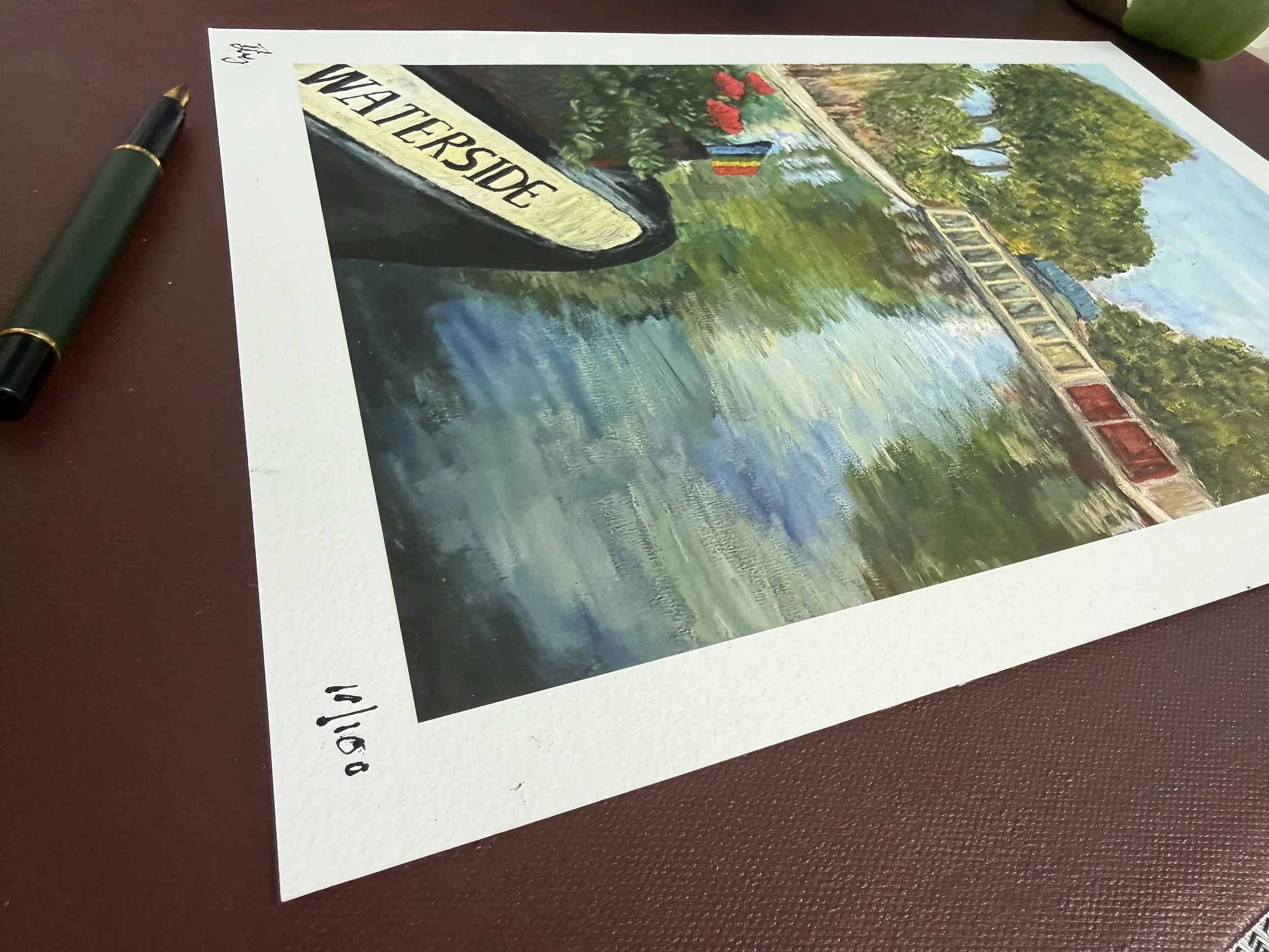 Waterside sideview.jpg