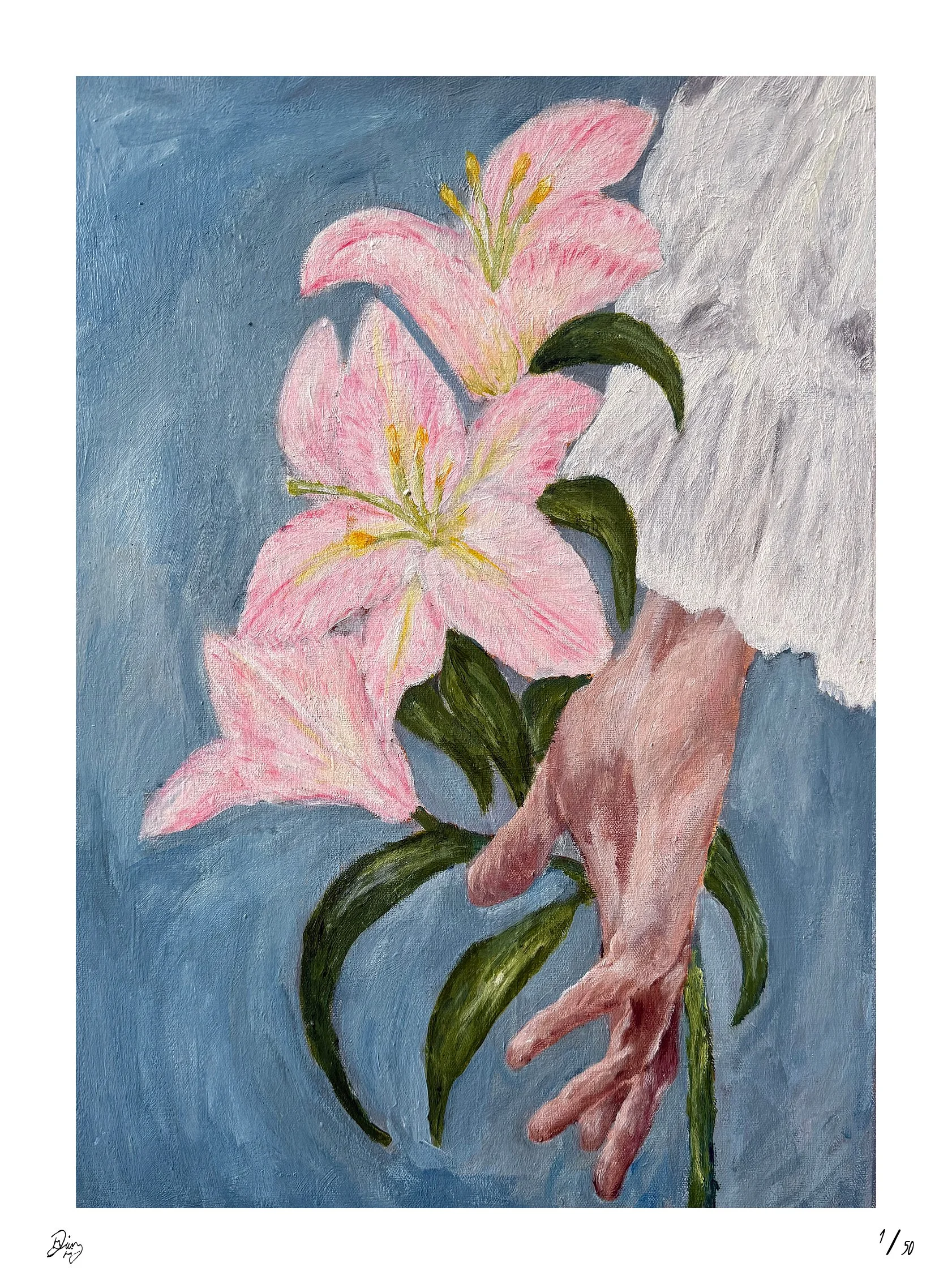 Gentle Flow A3.jpg