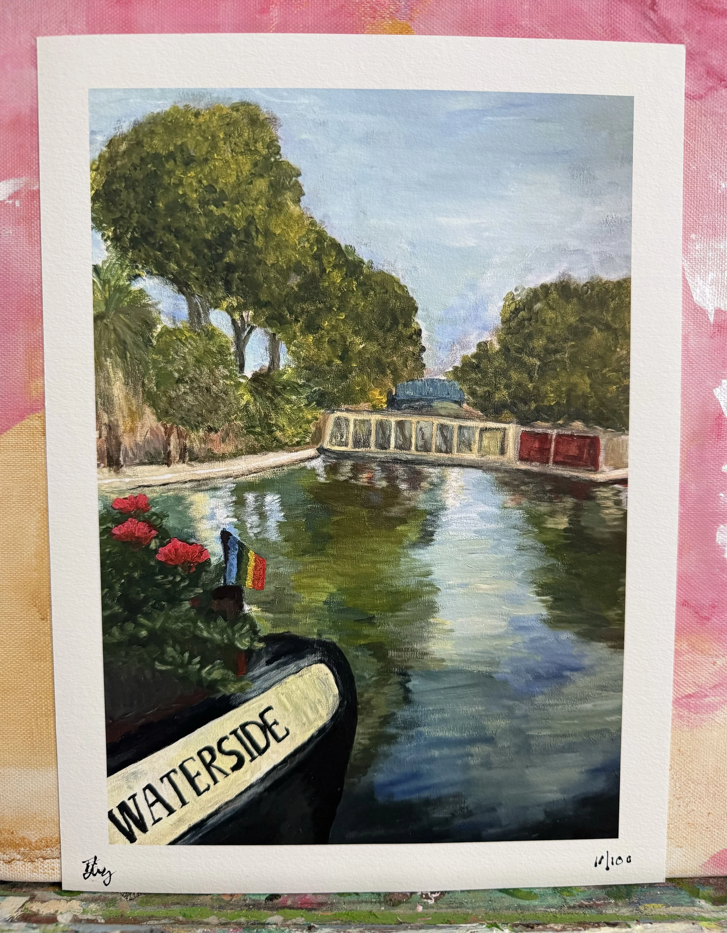 Waterside print.jpg