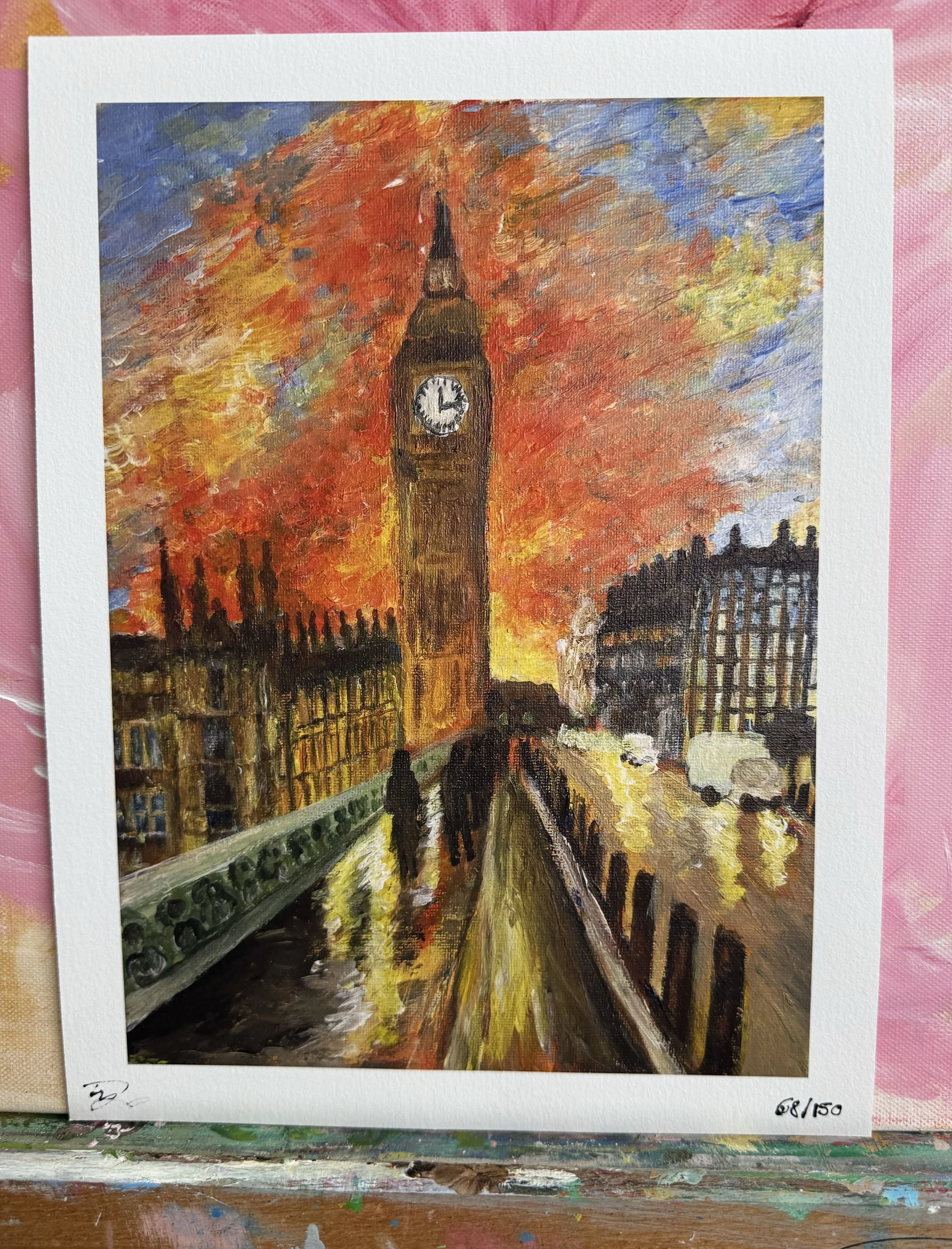 Sunset ove big ben.jpg
