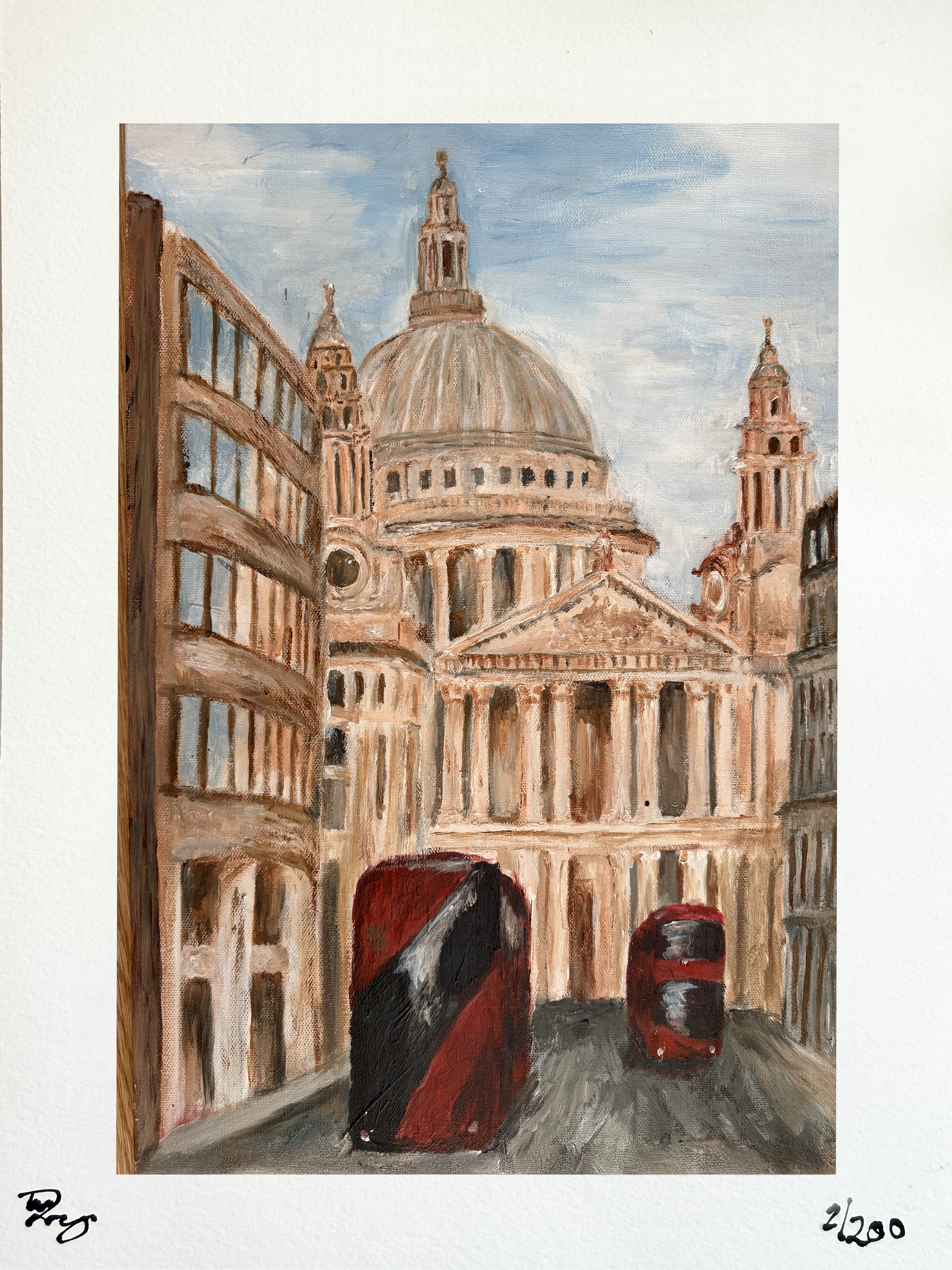 st pauls prints.png