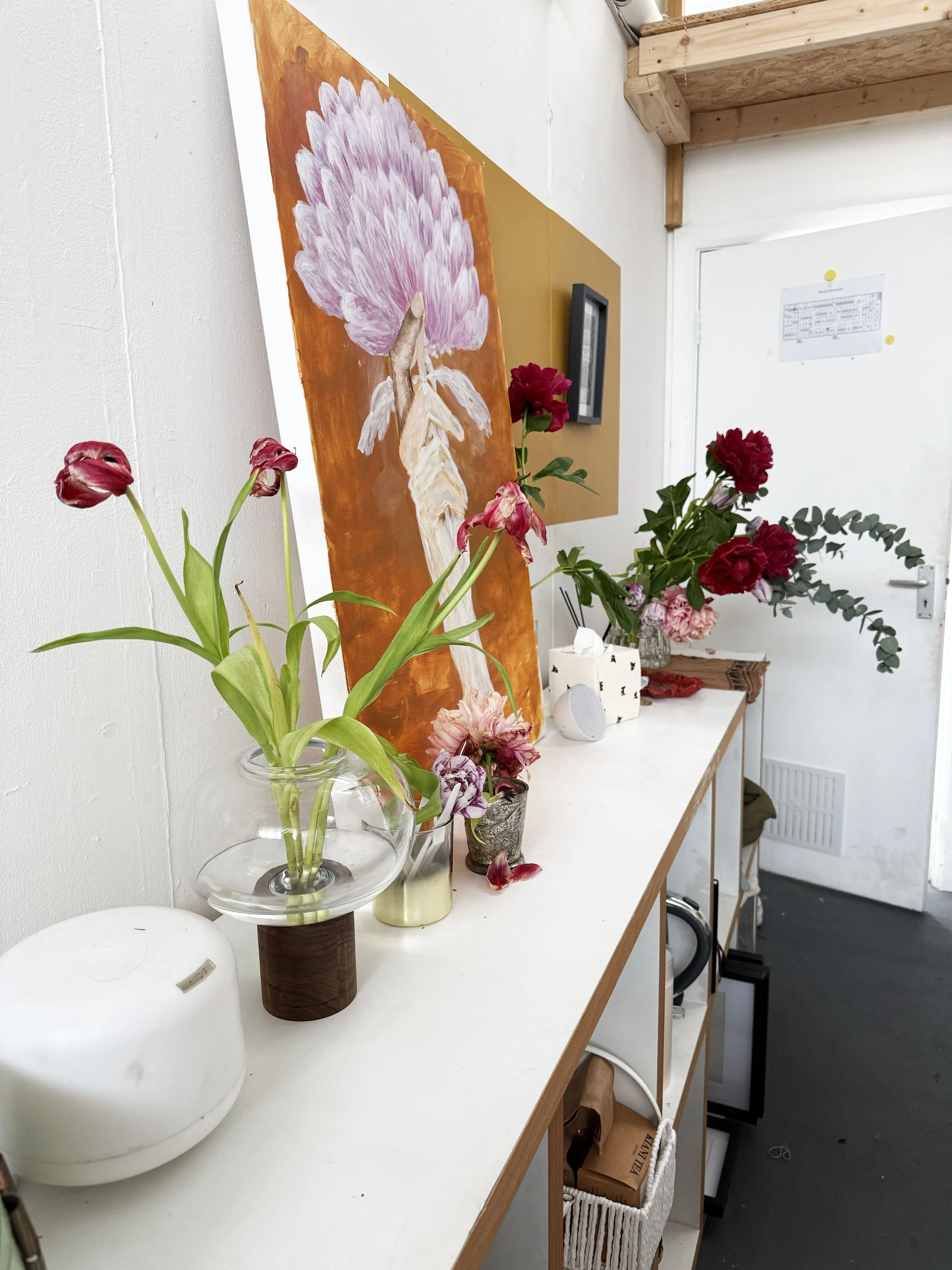 Studio Two.jpg