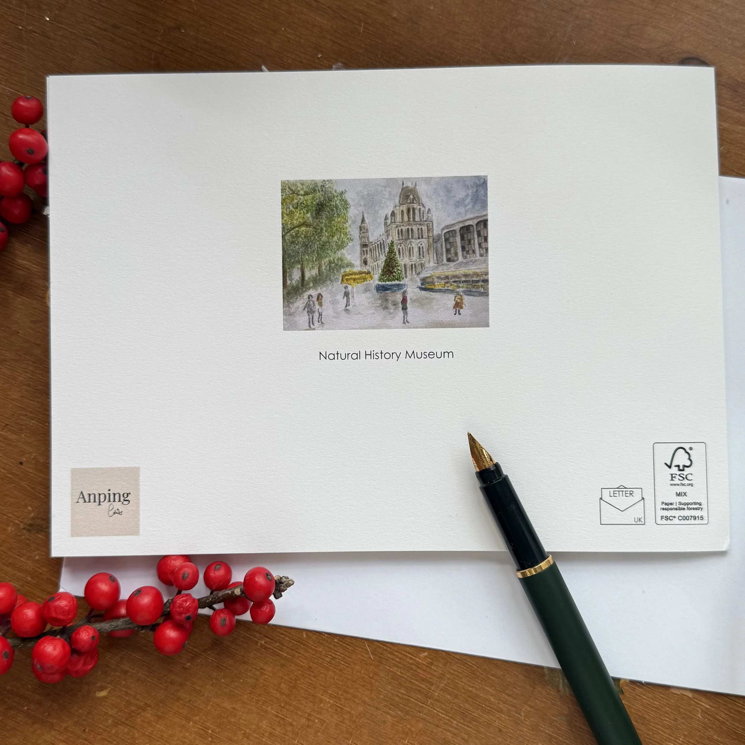 Christmas card back.jpg