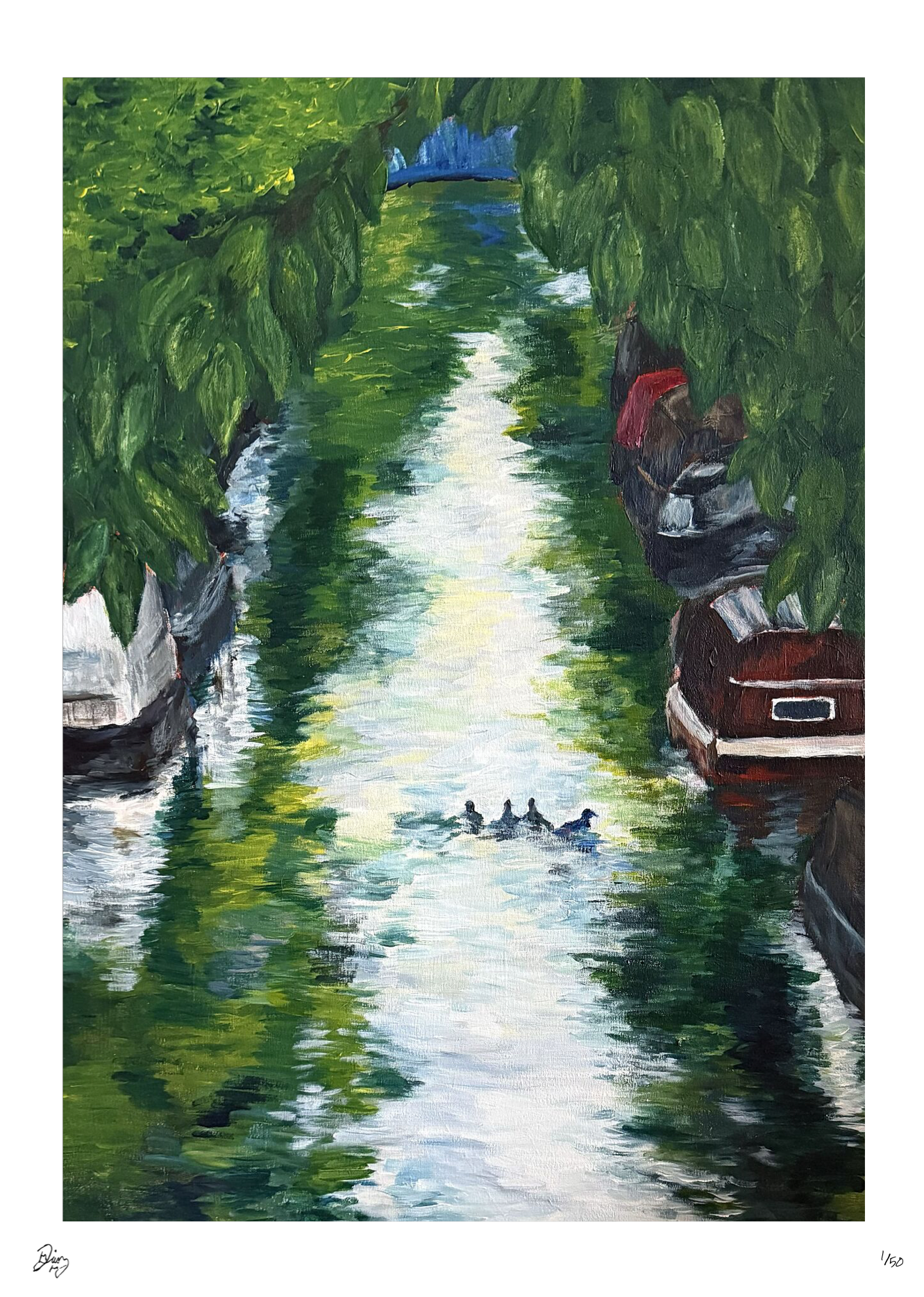 La Ville Restaurant, signed.png