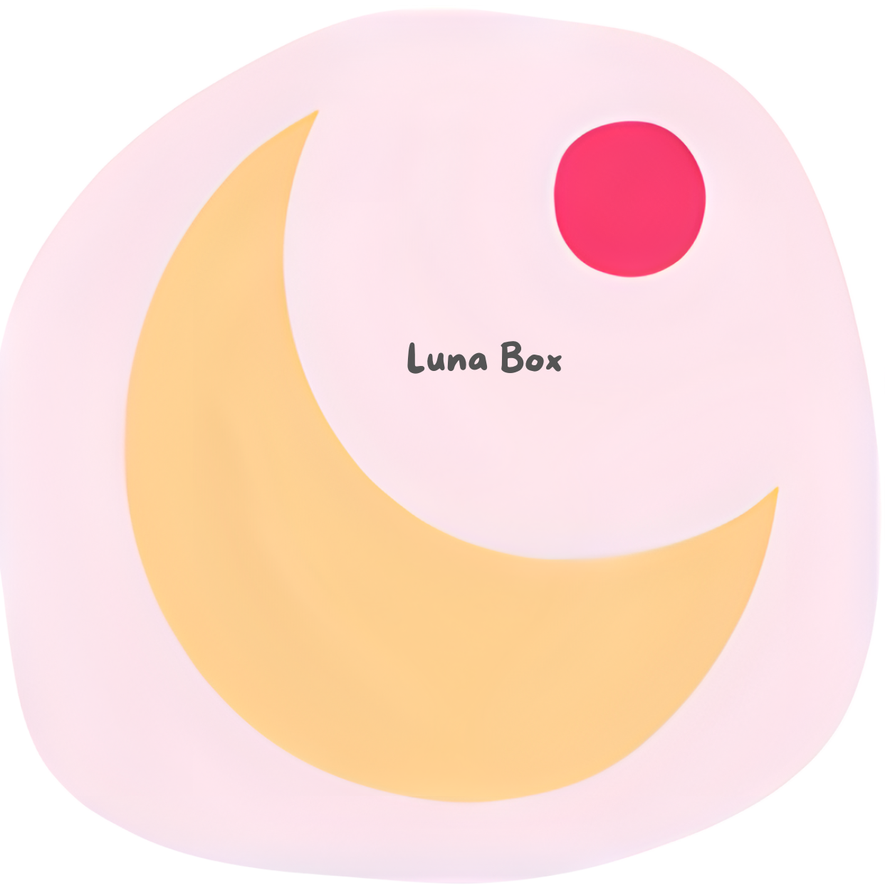Luna Box 