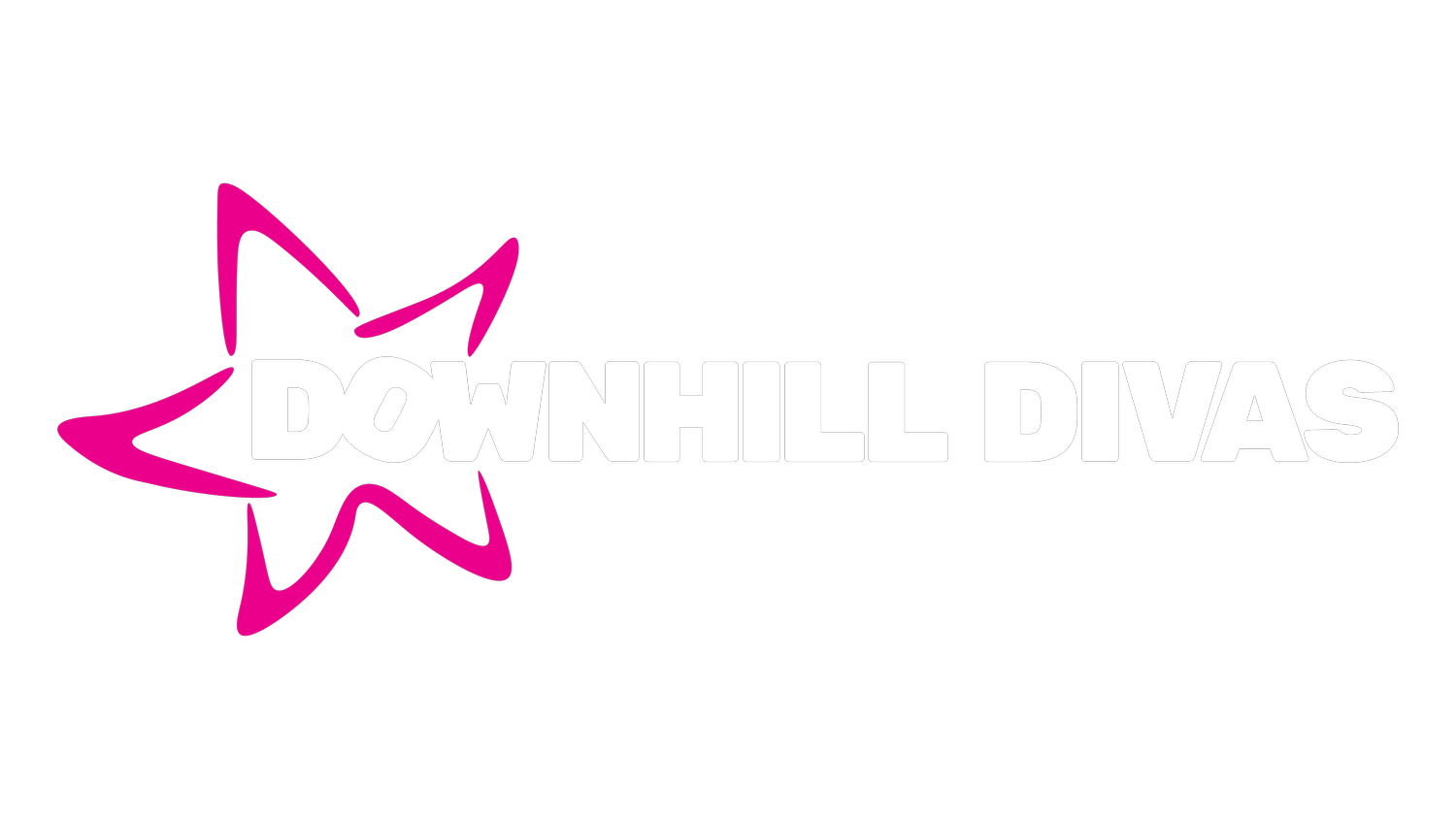 Downhill Divas