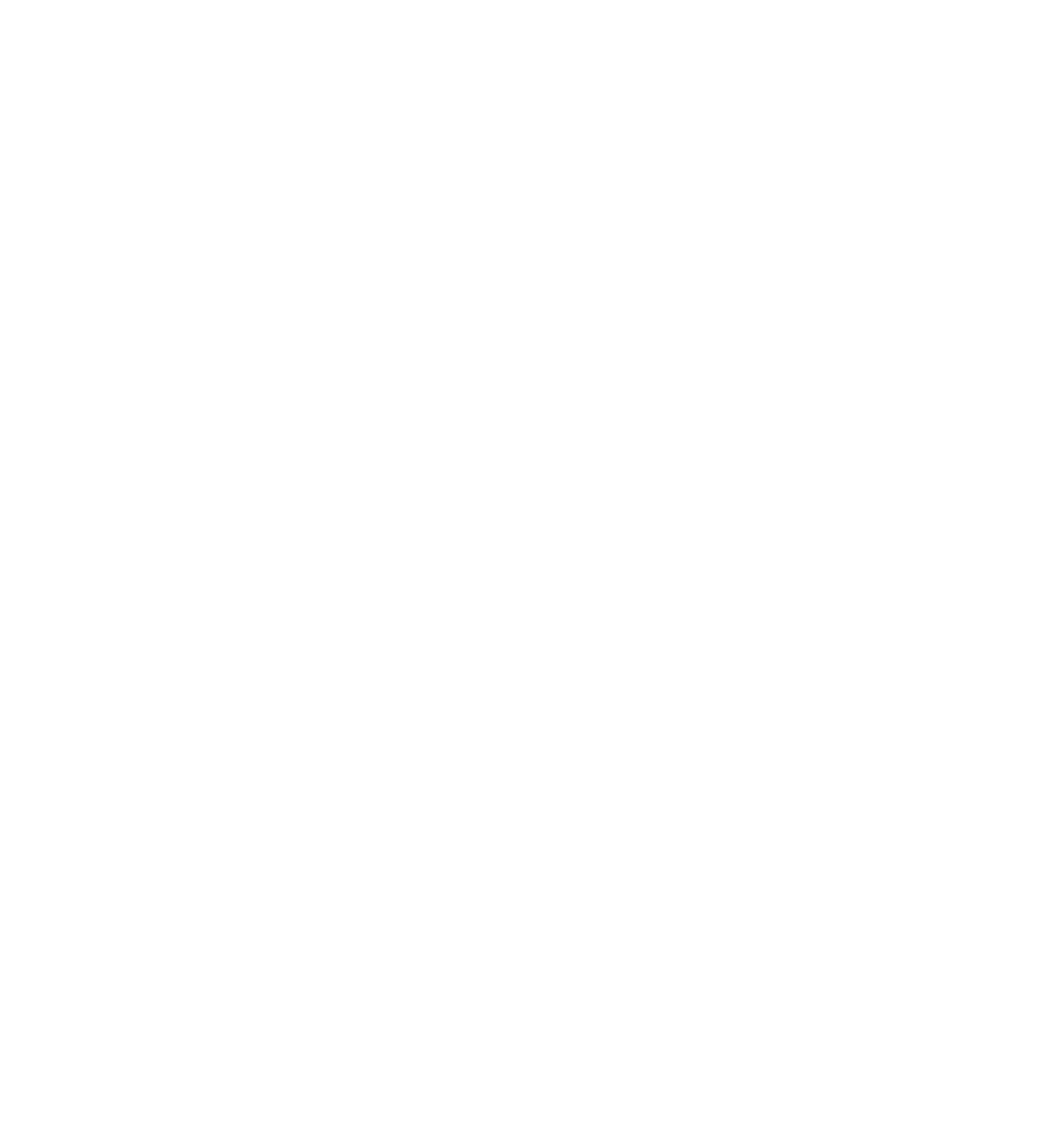 GEORGIOU JEWELLERY