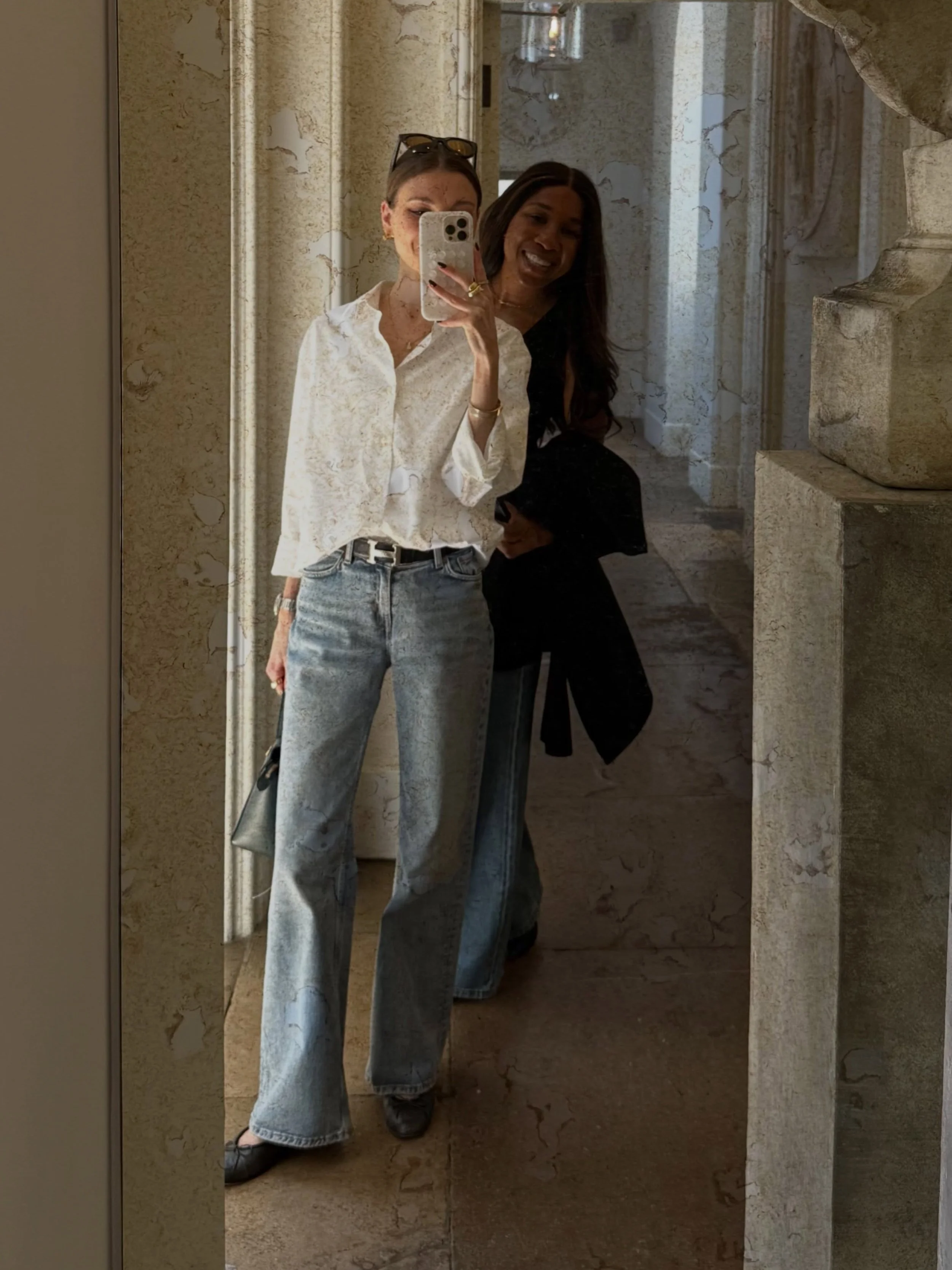 May 🫶🏼 a month of falling (even more) in love with countryside life, taking any excuse to eat al fresco and answered prayers

1. My &hearts;️ @naomiwalkland 
2. A must visit if you&rsquo;re escaping London
3. My favourite time of day 
4. Yet to fin