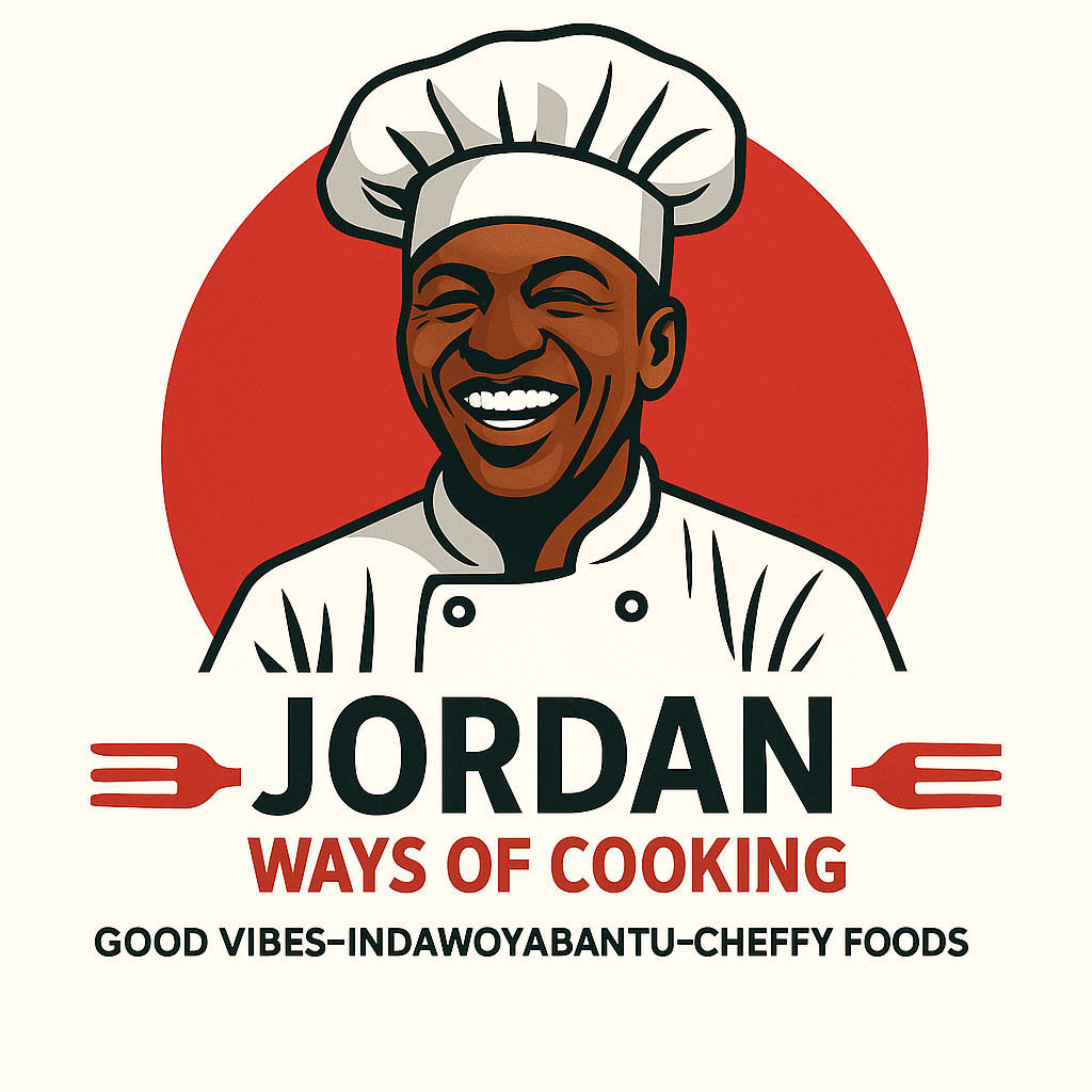 ChatGPT Image Oct 30, 2025, 10_53_00 PM.png