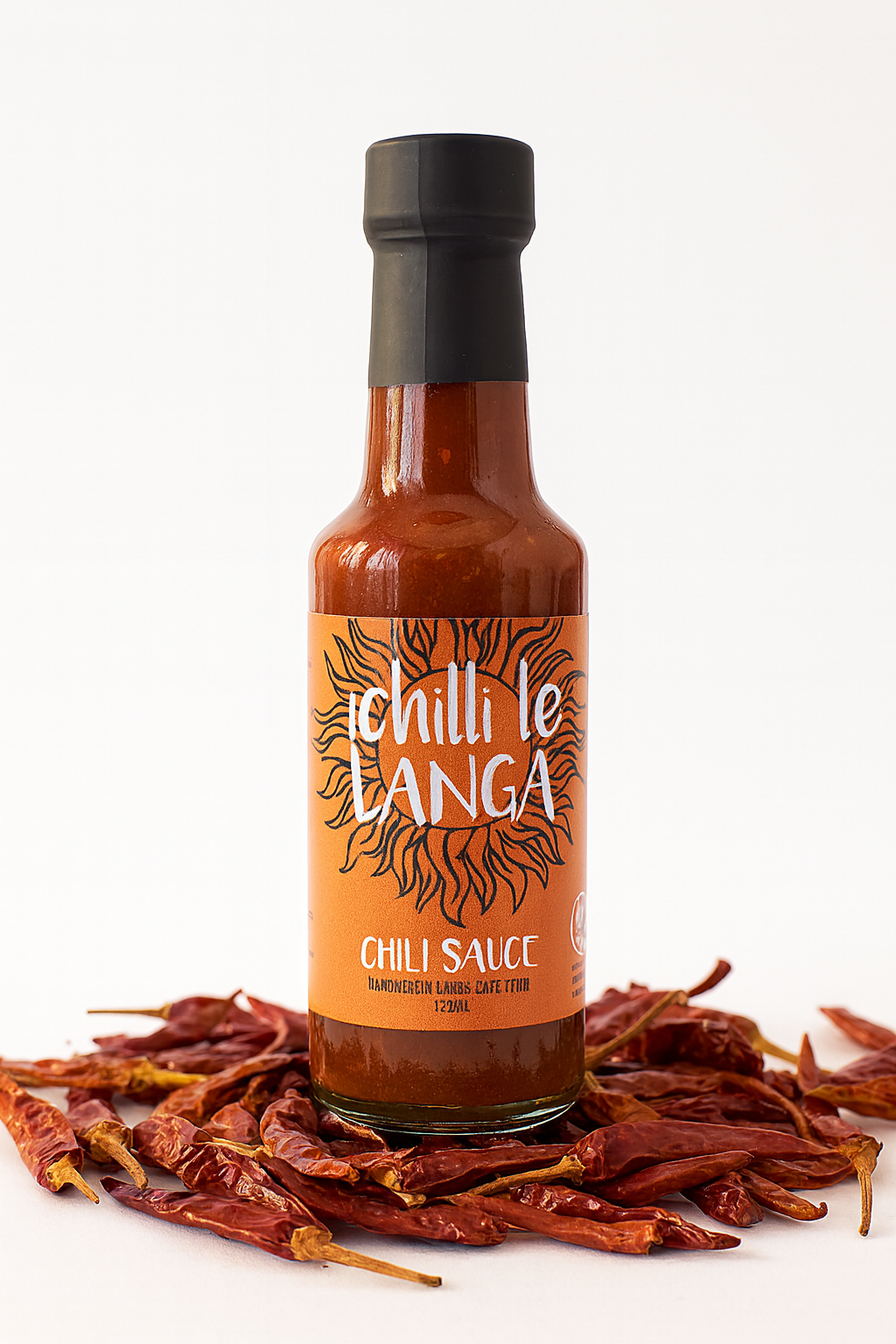 ChatGPT Image Oct 22, 2025, 10_08_02 PM.png