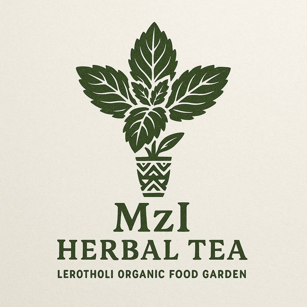 WhatsApp Bild 2025-10-31 um 13.50.03_6c6720d9.jpg