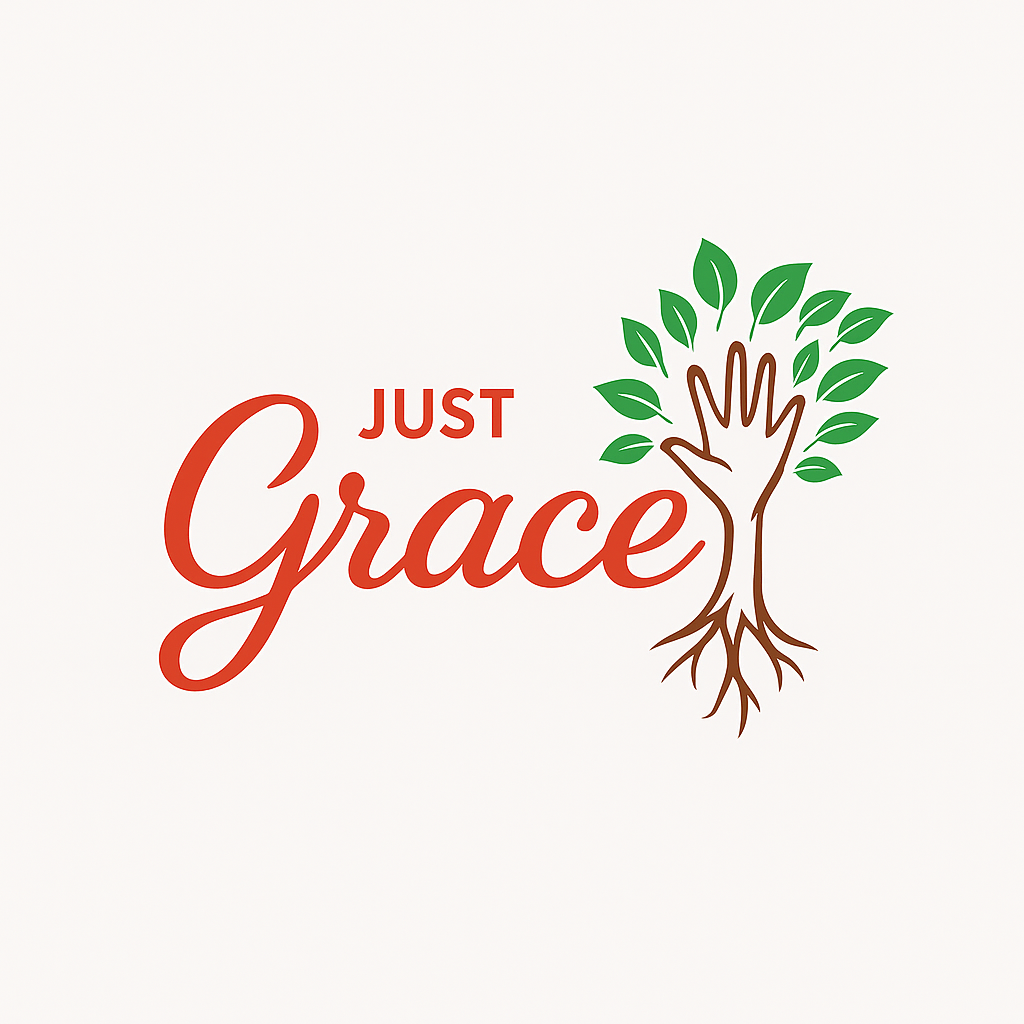 ChatGPT Image Oct 31, 2025, 09_35_35 PM.png