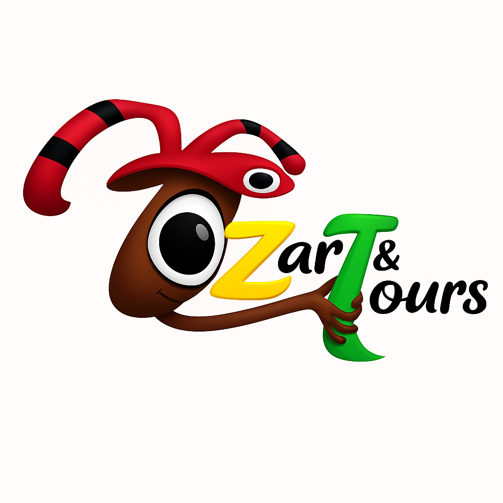 ChatGPT Image Oct 31, 2025, 09_44_19 PM.png