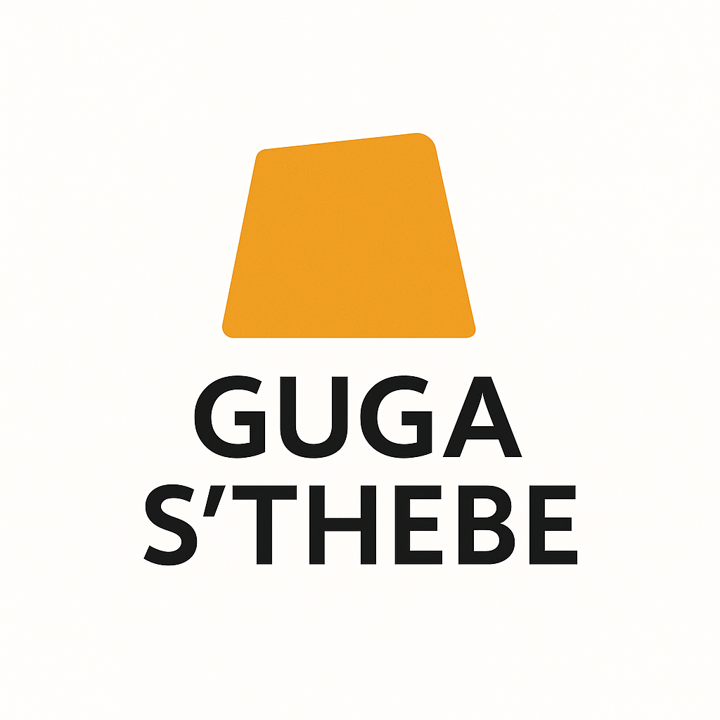 ChatGPT Image Oct 30, 2025, 10_48_26 PM.png