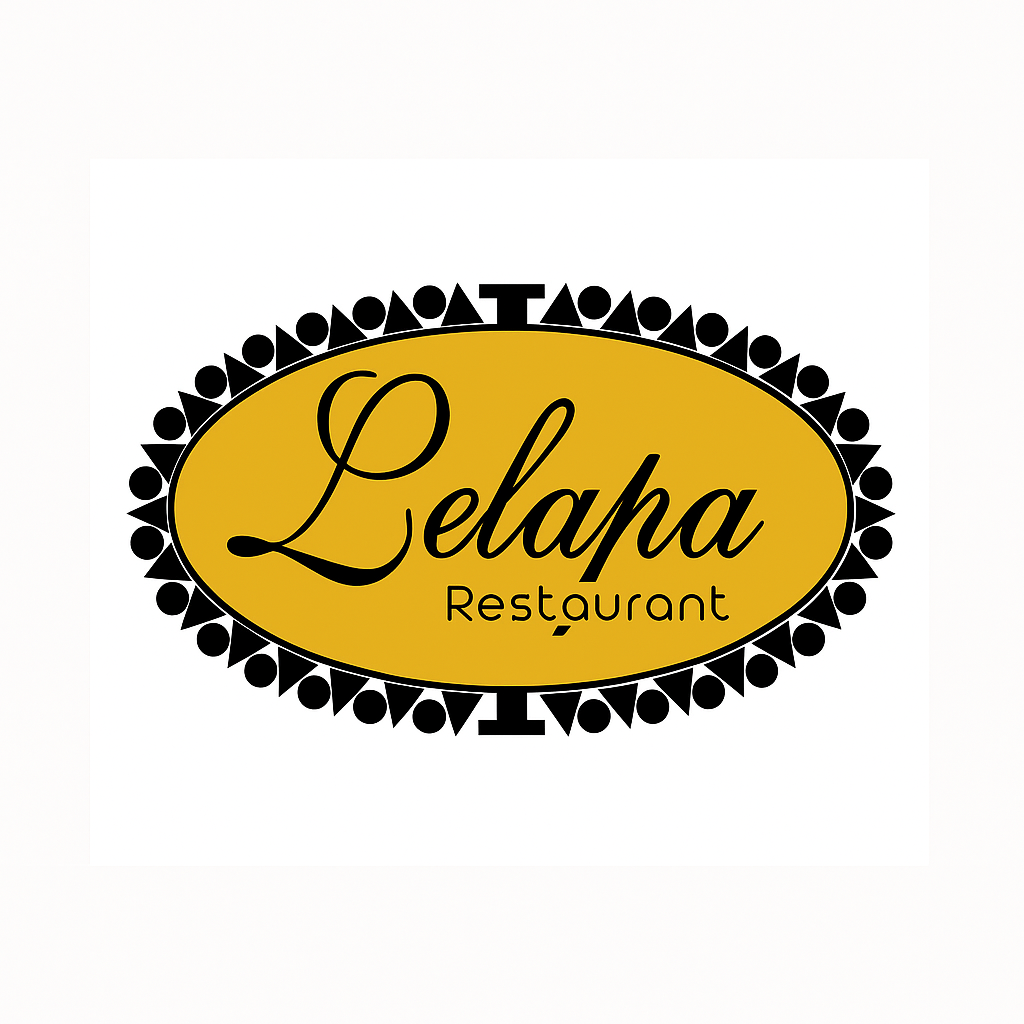 ChatGPT Image Oct 31, 2025, 09_41_38 PM.png