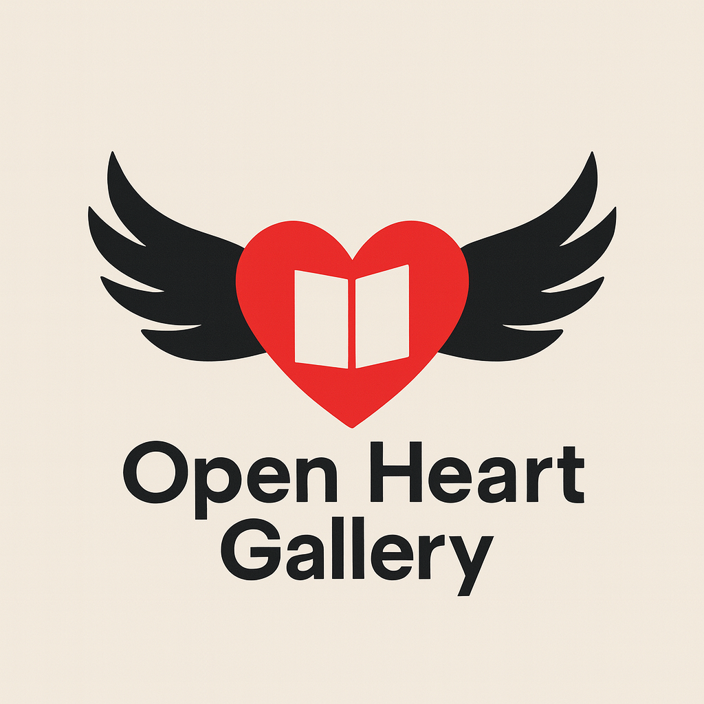 ChatGPT Image Oct 30, 2025, 10_55_31 PM.png