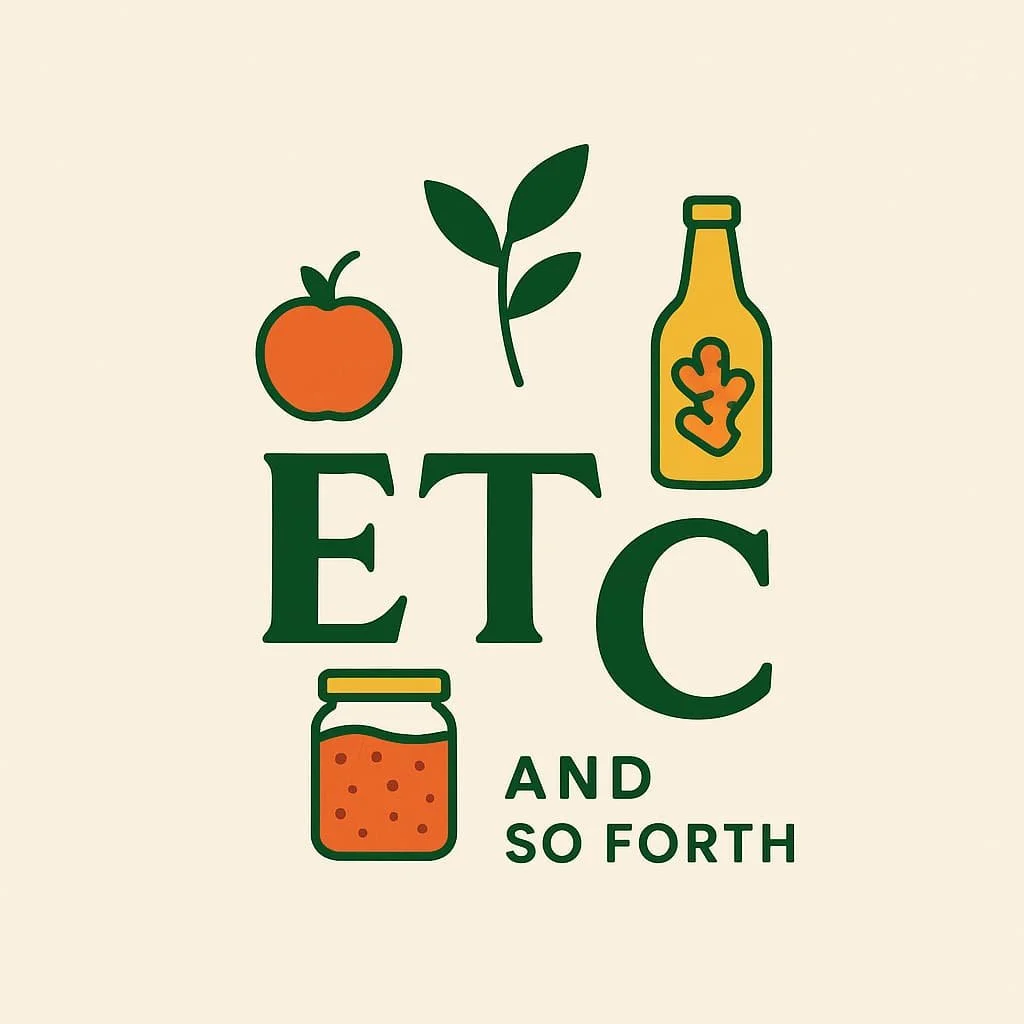 WhatsApp Bild 2025-10-31 um 13.49.59_5d77743d.jpg