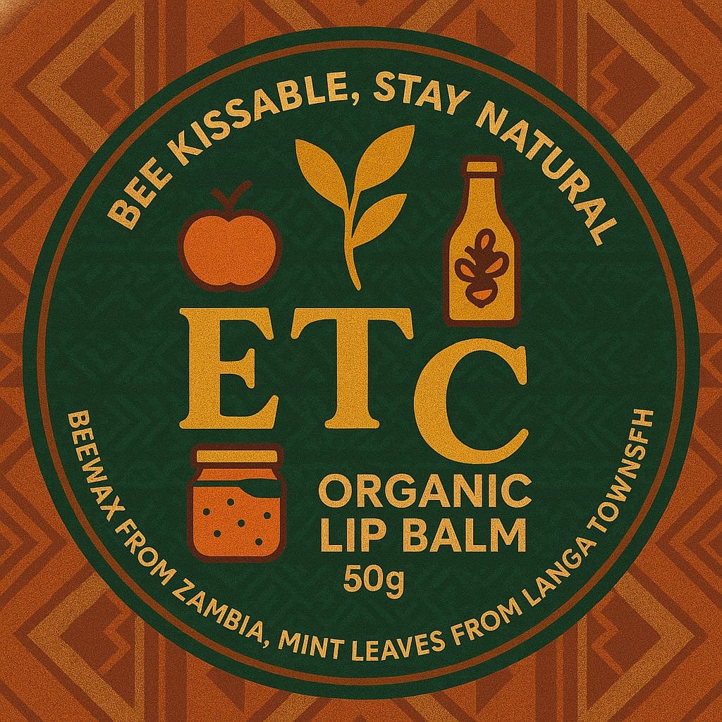 WhatsApp Bild 2025-10-31 um 13.50.00_46df1ea6.jpg