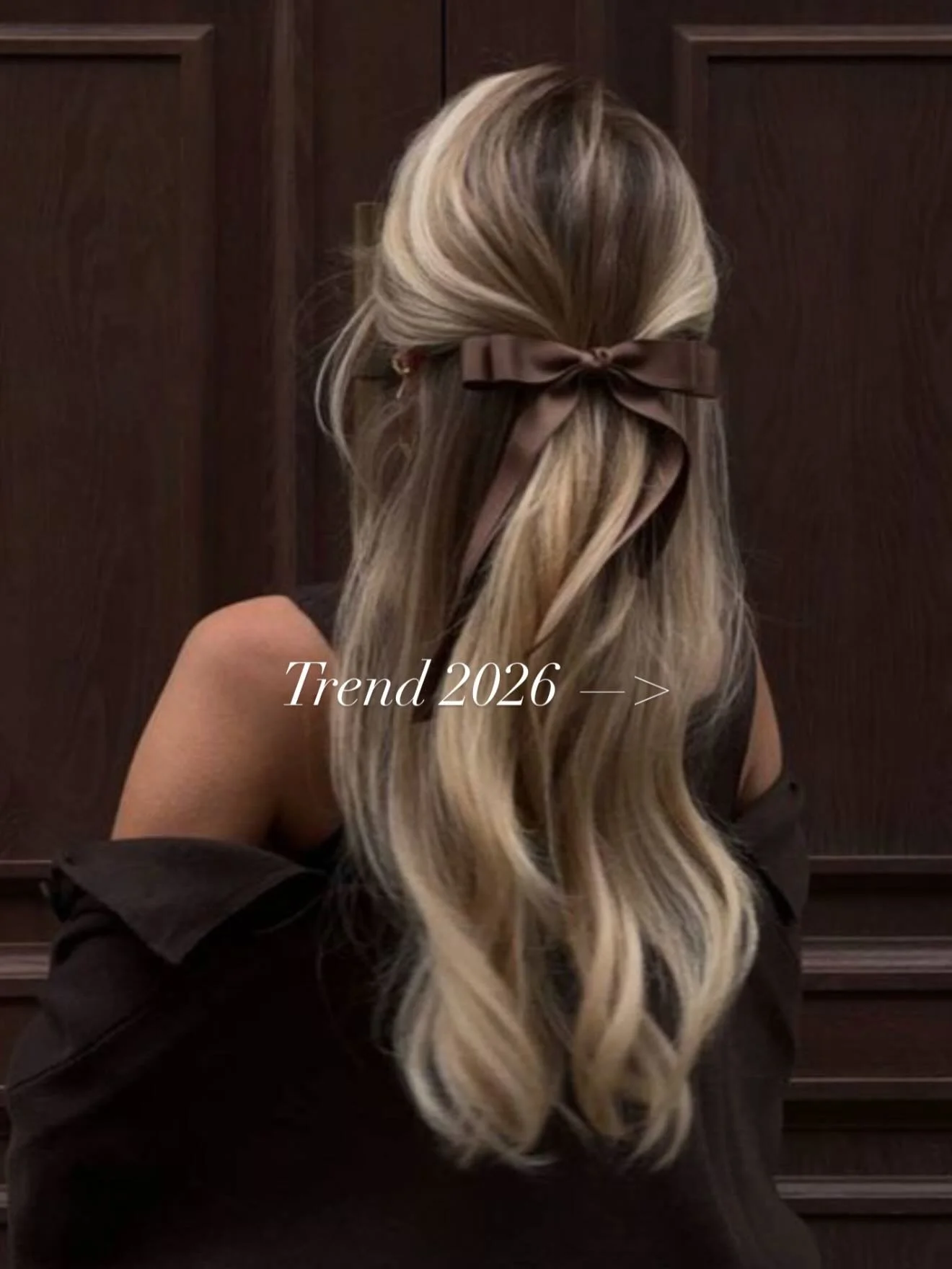 Some inspiration for your next appointment ✨
Which look are you saving? 🤍

#trendyhair #2026 #hairstyles #hairspiration #heahltyhair #hairinspo