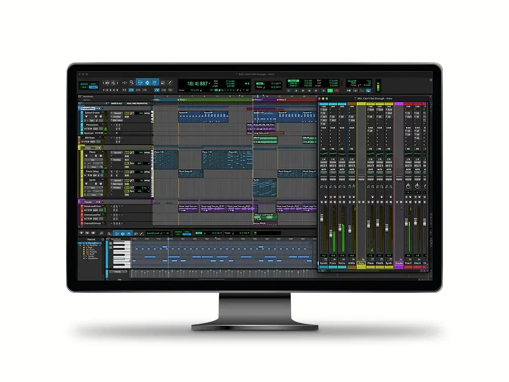 10 Simple Steps to Mix Drums Like a Pro