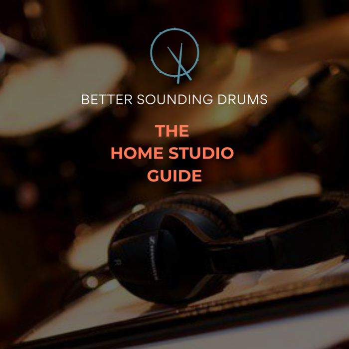 homestudioguide-cover.png