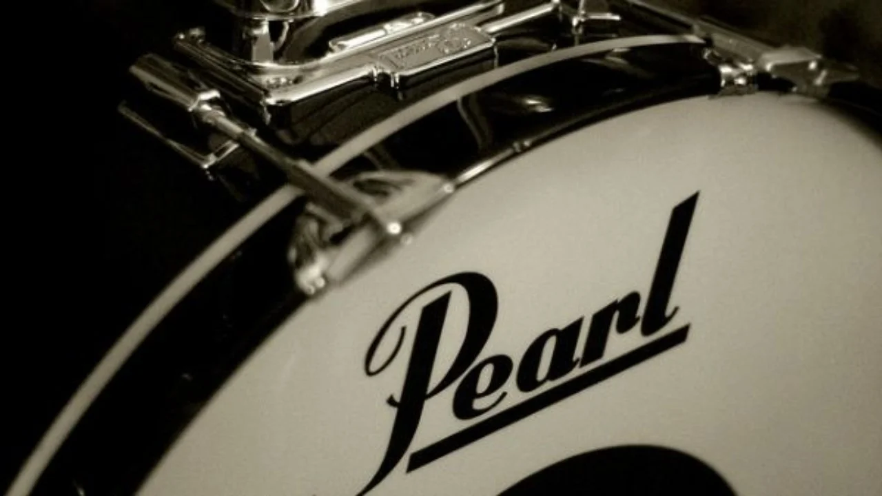 Kick Drum Tuning: The Foundation of Your Sound