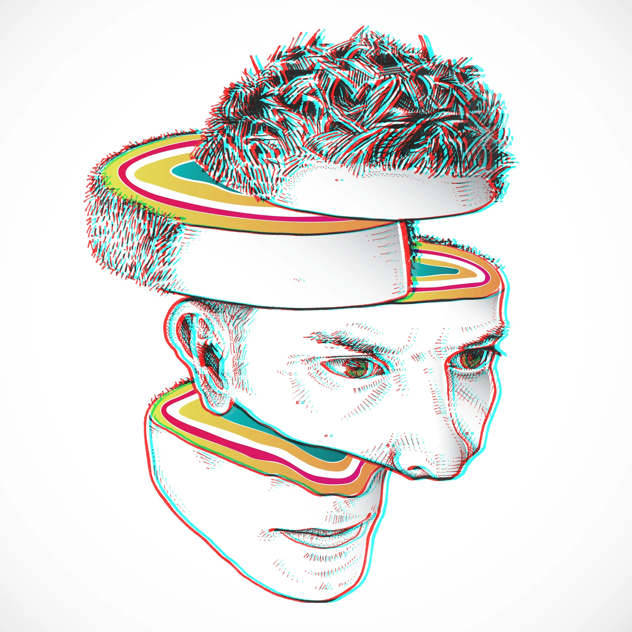TW_Perspectives_Album_Cover_NoType_3D.jpg