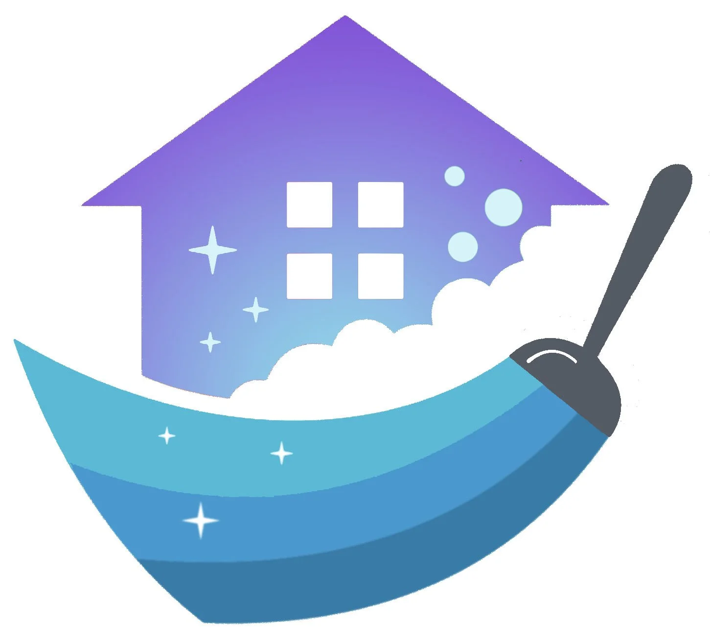 Artistically Clean LLC