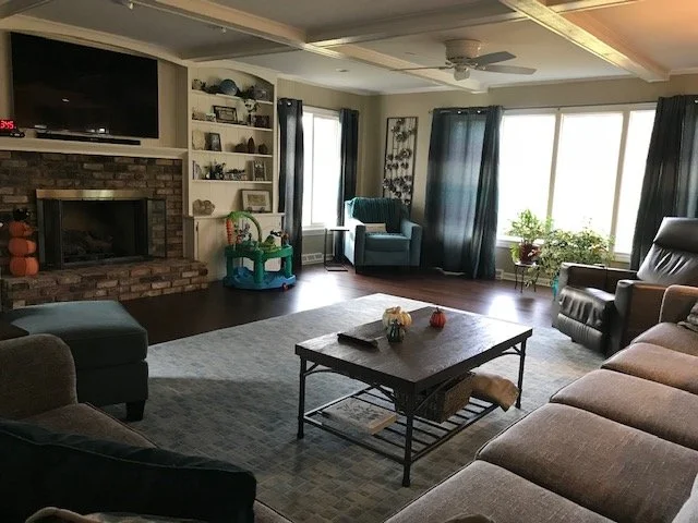 Alternating Bi-Weekly