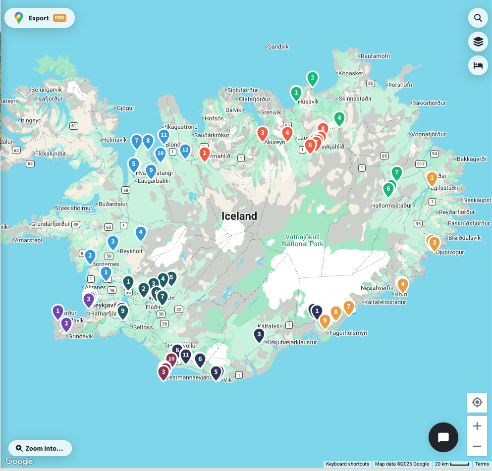 Screenshot 2026-01-27 10.03.06 AM - Display 2.png