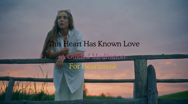 Screenshot 2026-01-08 at 14.59.46.png