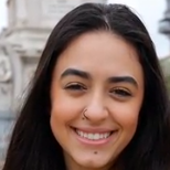 pyschic readings online