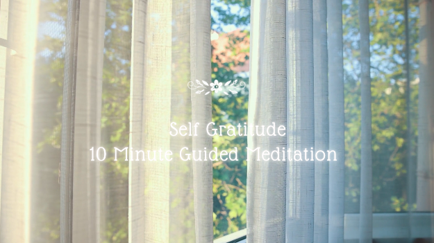 Screenshot 2025-12-03 at 15.06.27.png