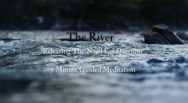 Screenshot 2026-01-19 at 15.38.24.png