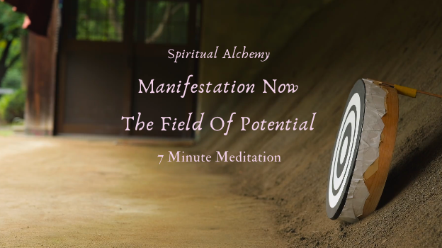 Screenshot 2026-01-19 at 13.52.58.png