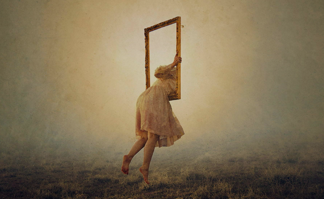 Screenshot 2025-11-07 at 16.45.57.png