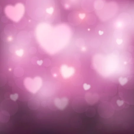 Twin Flame Connections