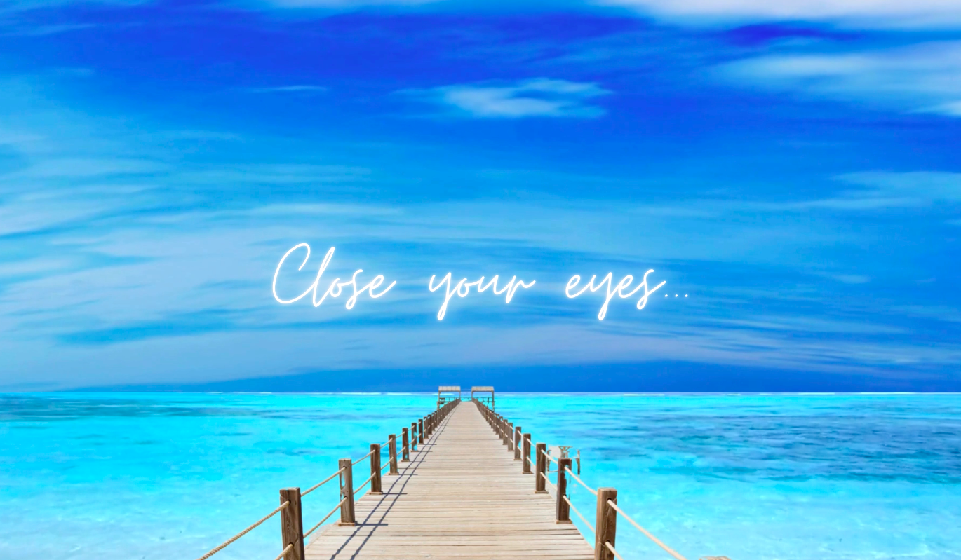 Screenshot 2025-10-23 at 16.05.10.png