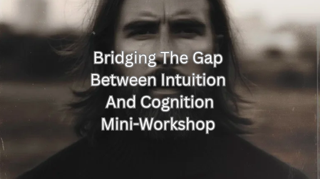 Screenshot 2026-01-04 at 14.42.08.png