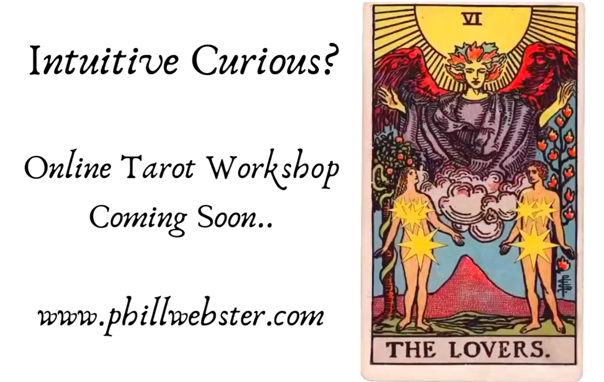 Screenshot 2026-03-06 at 21.43.12.png