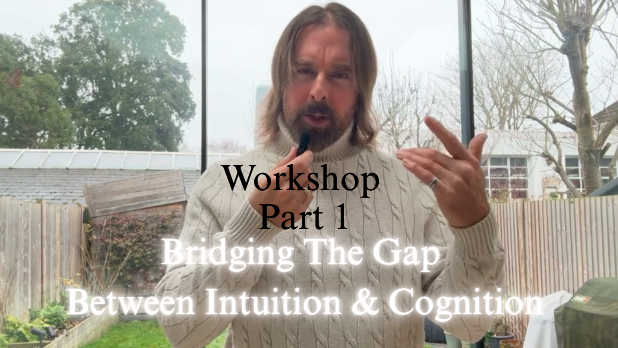 Screenshot 2025-12-17 at 17.01.48.png