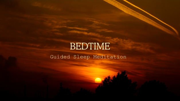 Screenshot 2025-11-15 at 17.23.03.png