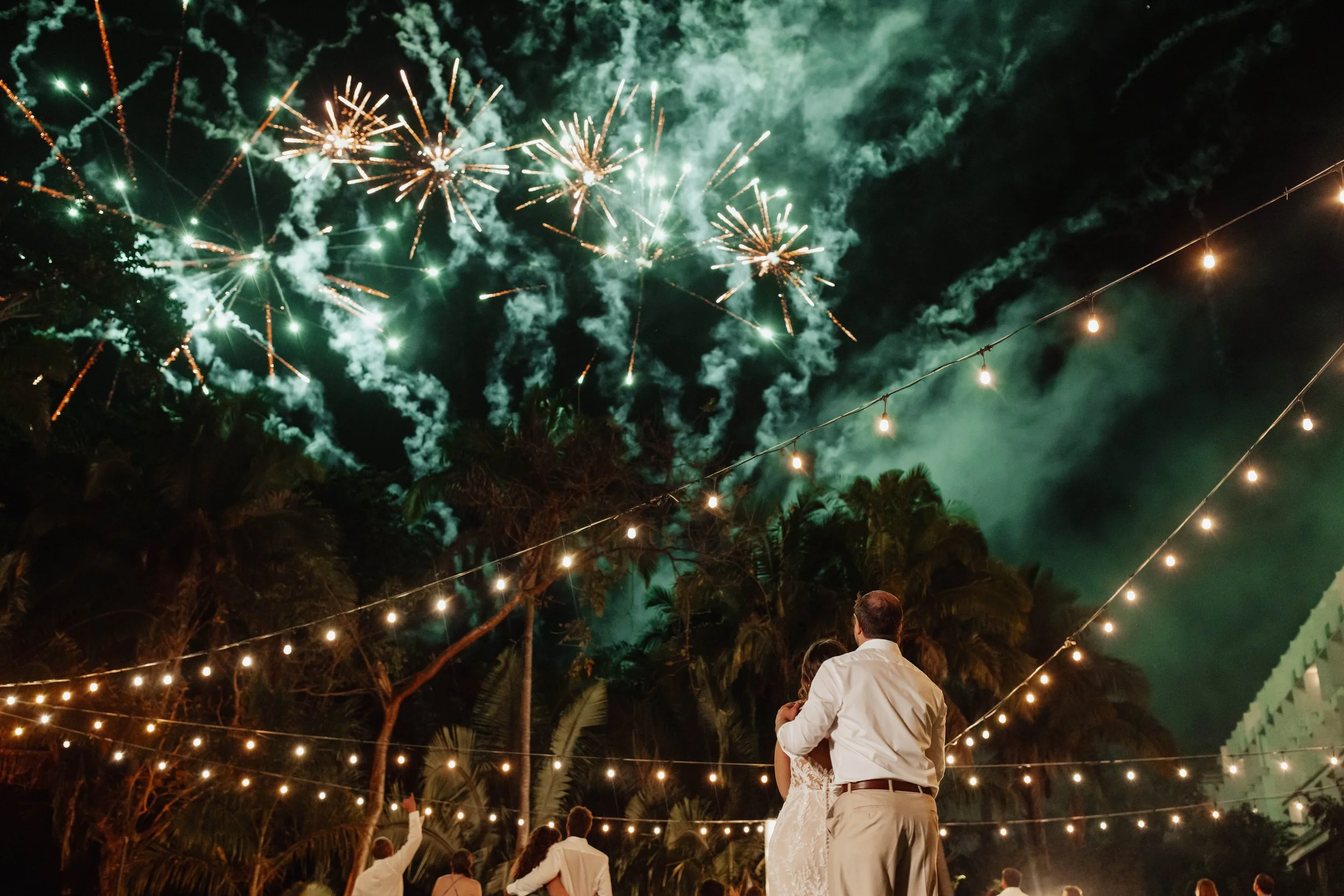 NahimCruz11 copy.jpg