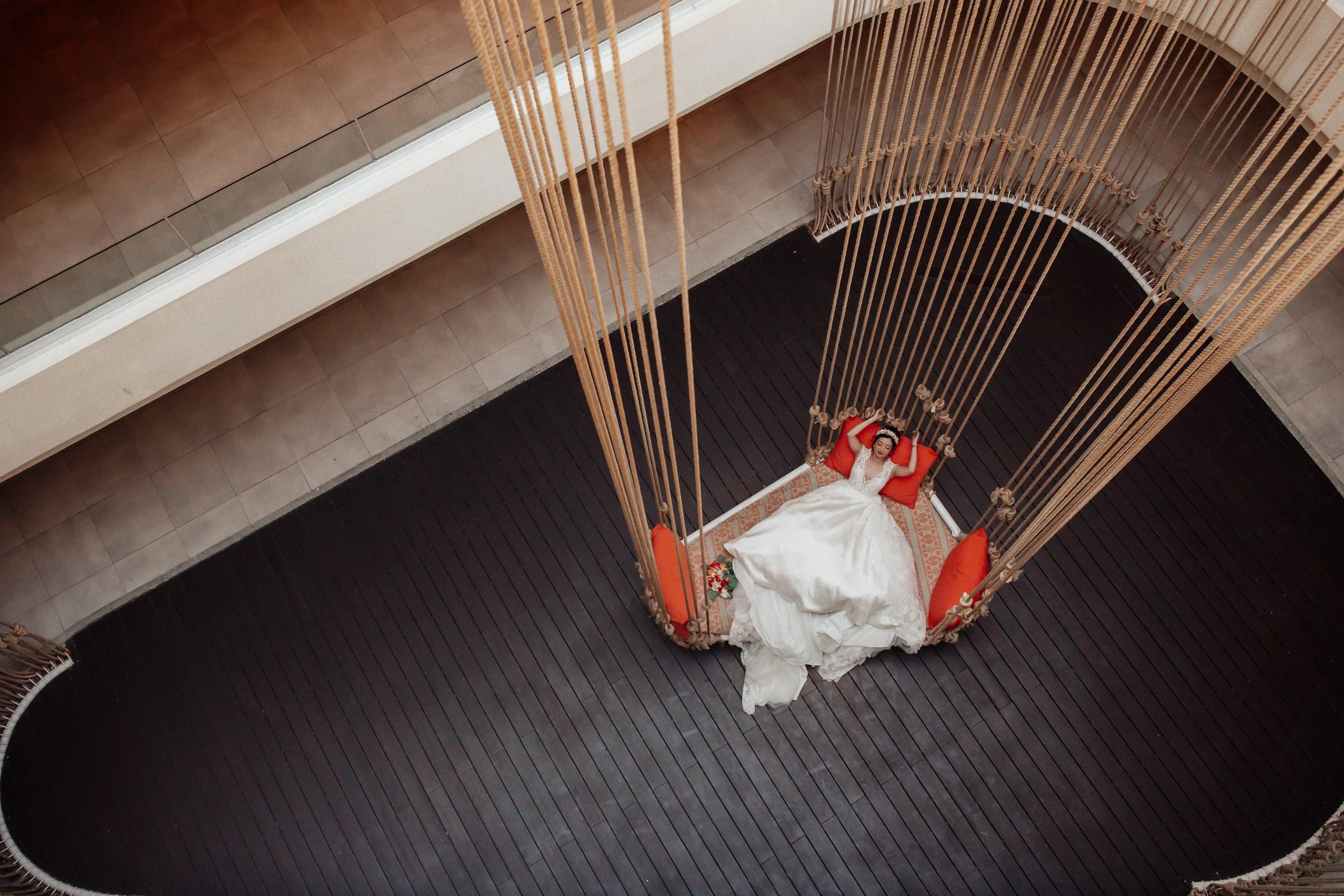 NahimCruz301 copy.jpg