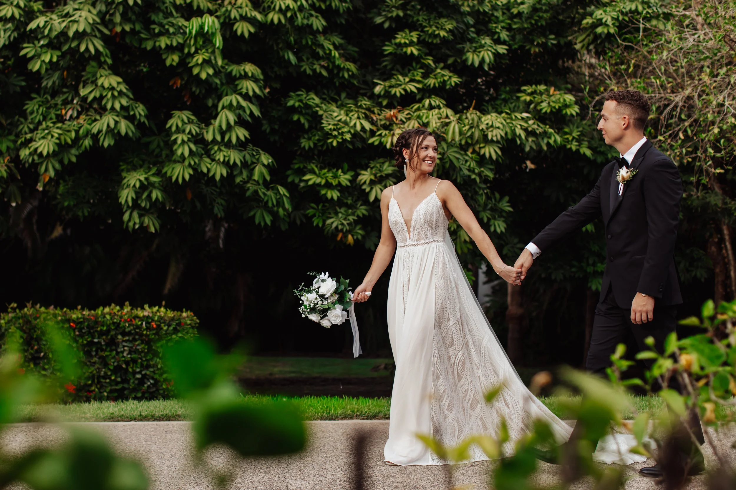 Adventure Photos-326.jpg