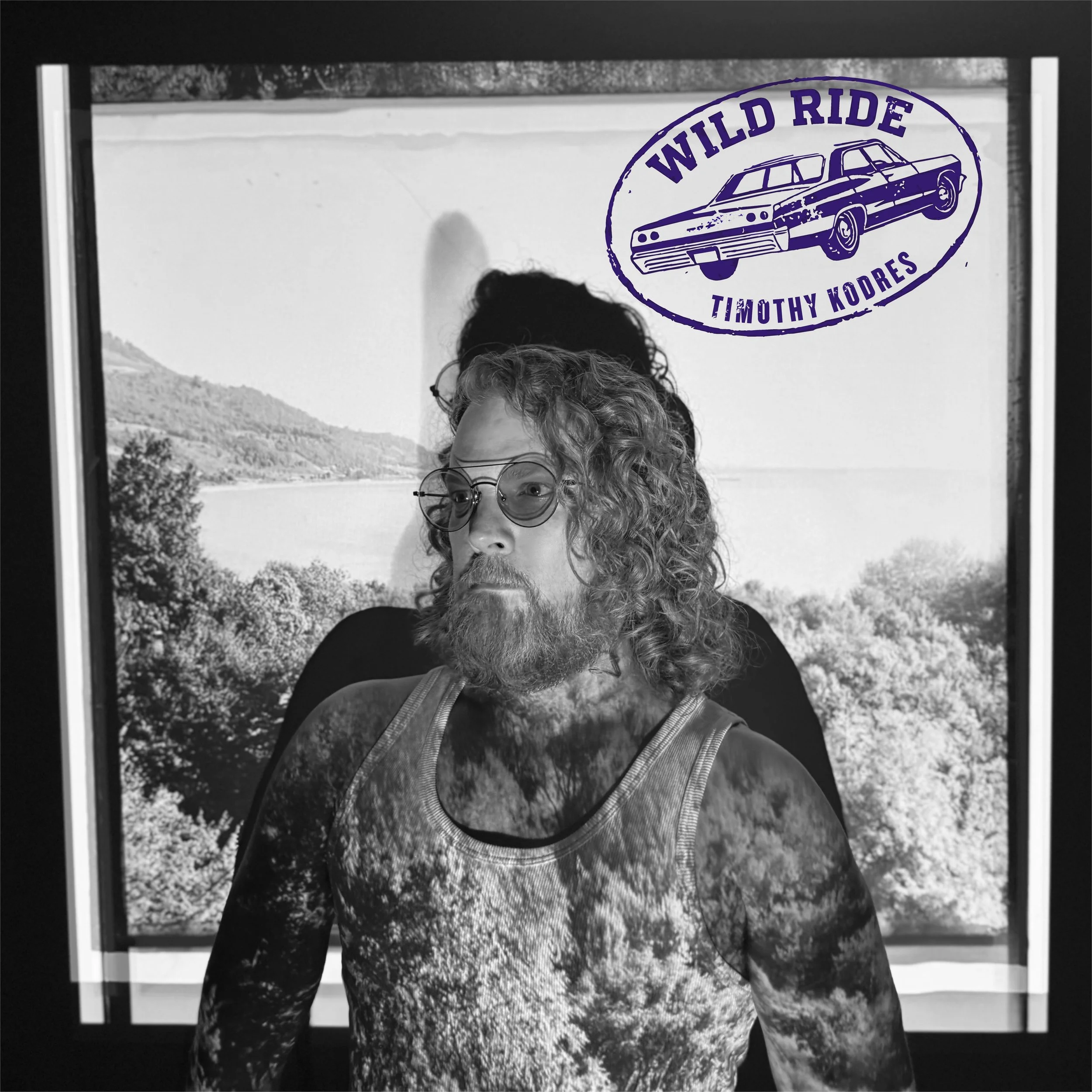 Wild-Ride_Final_hi-res.jpg