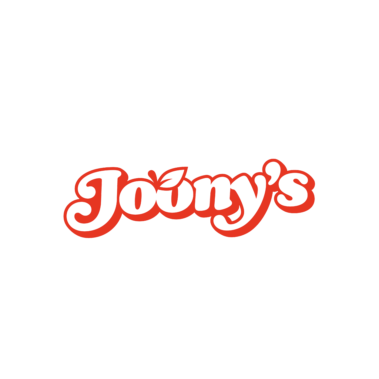 jooneys.png