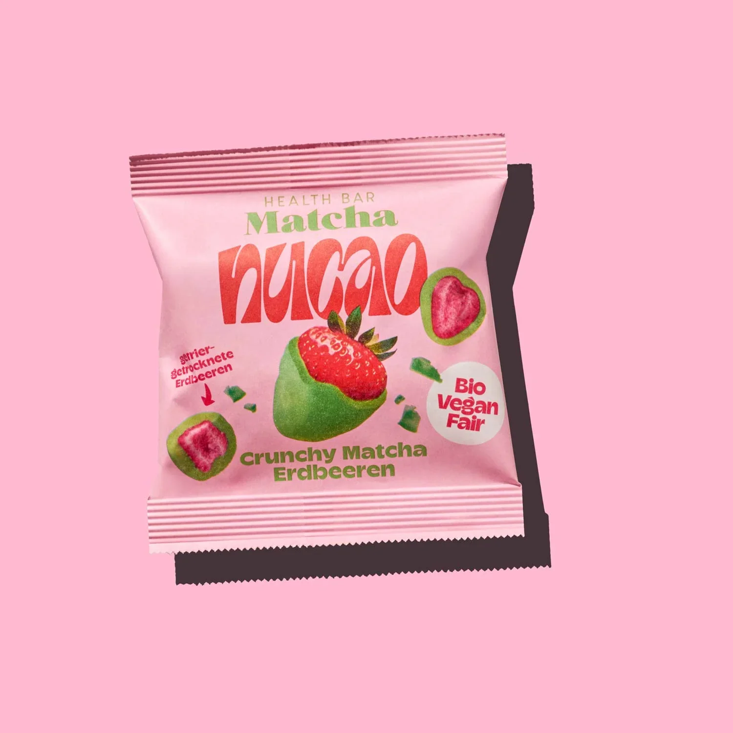 Health-Bar-Matcha-Strawberry-Nucao.webp